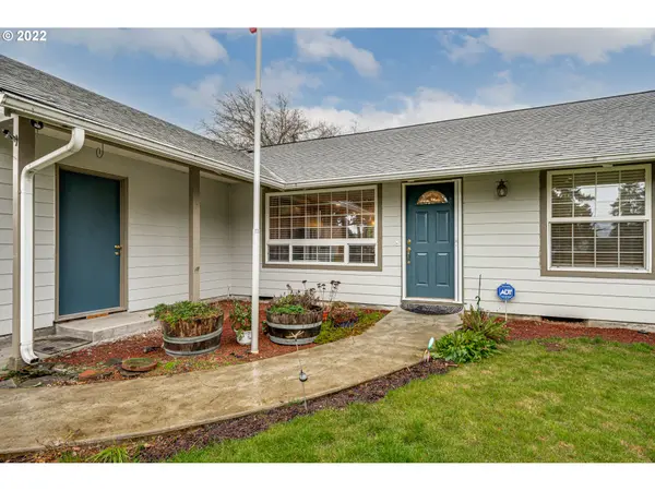 Vancouver, WA 98664,8512 NE 10TH ST