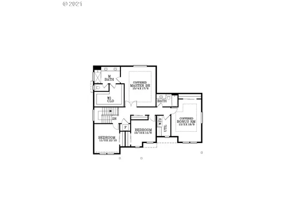 Happy Valley, OR 97086,9107 SE STILLWATER LN #lot36