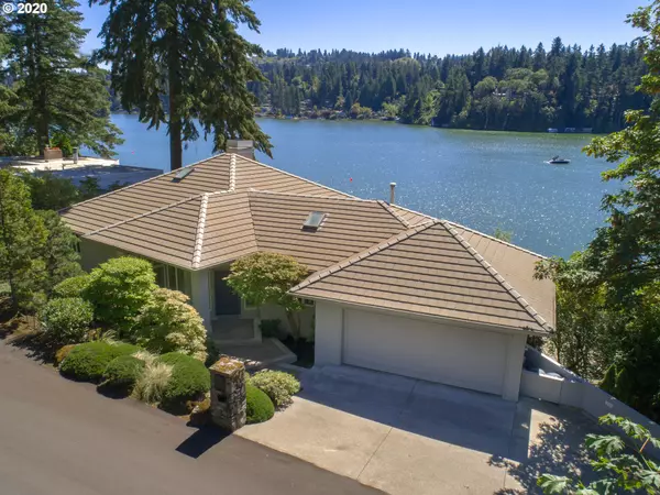 Lake Oswego, OR 97034,1308 NORTHSHORE RD