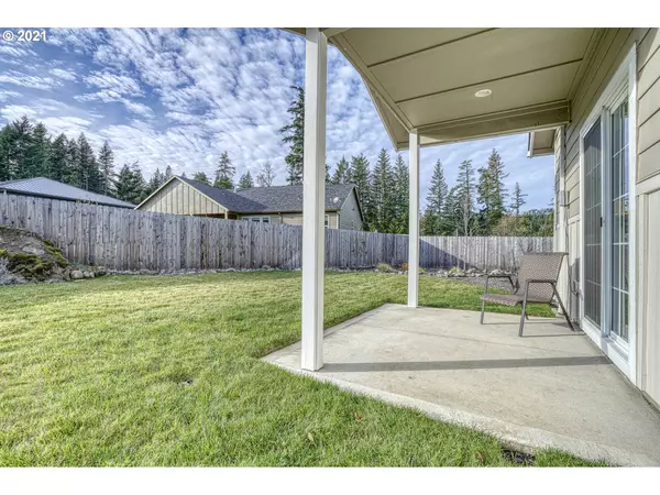 Stevenson, WA 98648,190 NW Falcon CT