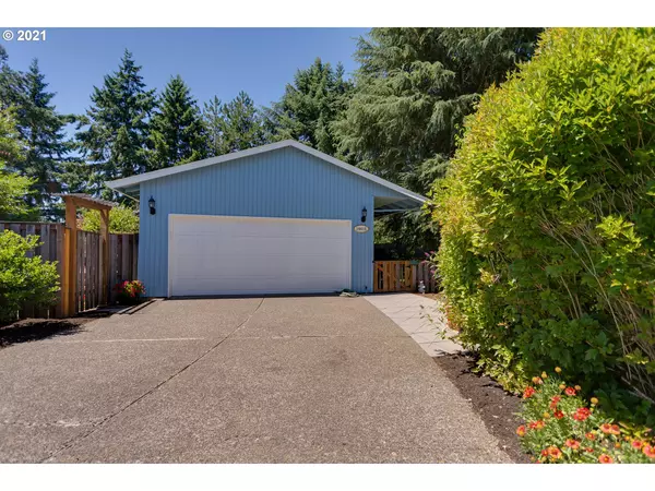 Beaverton, OR 97008,14415 SW YEARLING WAY