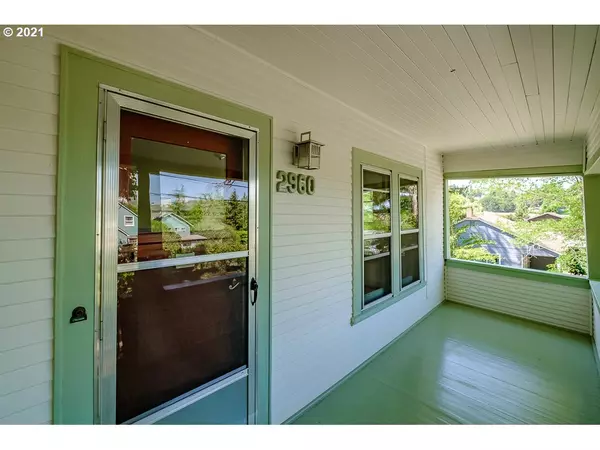 Eugene, OR 97405,2960 OLIVE ST