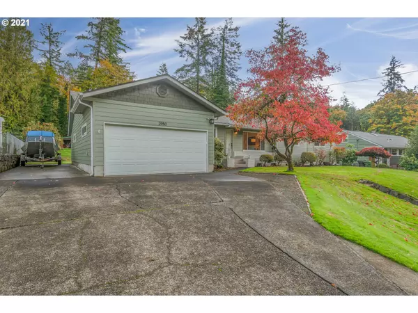 Longview, WA 98632,2950 MADRONA DR