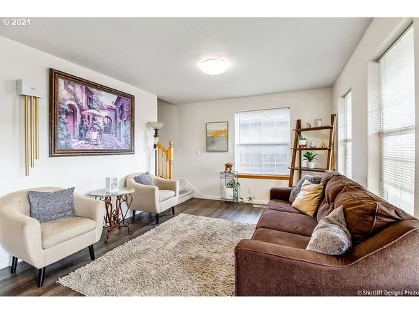 Eugene, OR 97404,2983 DRY CREEK RD