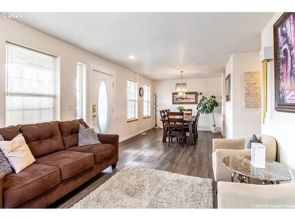 Eugene, OR 97404,2983 DRY CREEK RD