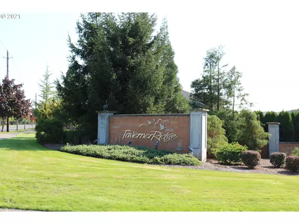 Ridgefield, WA 98642,2347 S TAVERNER CT