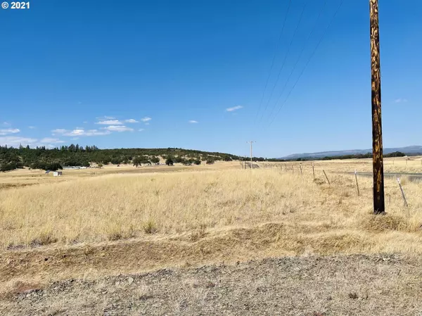 Goldendale, WA 98620,Woodland RD