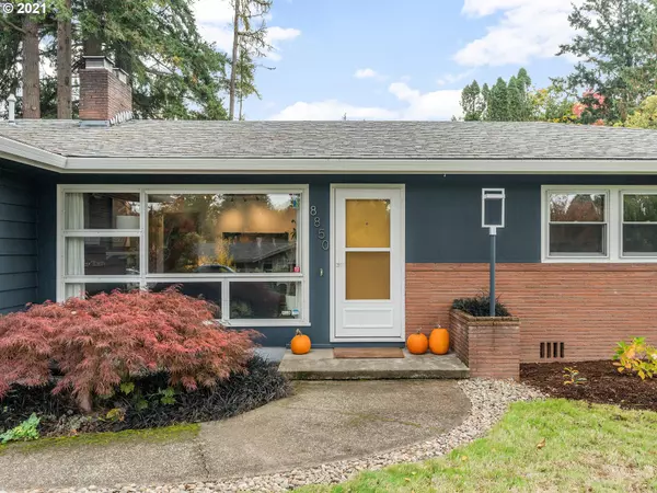 Portland, OR 97223,8850 SW RAMBLER LN