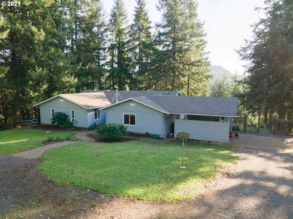 27379 BRIGGS HILL RD, Eugene, OR 97405
