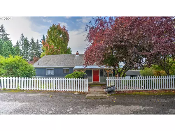 Kelso, WA 98626,129 SUNNYSIDE DR