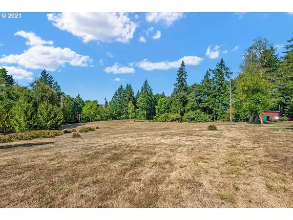 5000 Grimm RD, Kelso, WA 98626