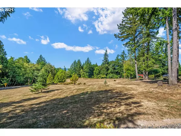 Kelso, WA 98626,5000 Grimm RD