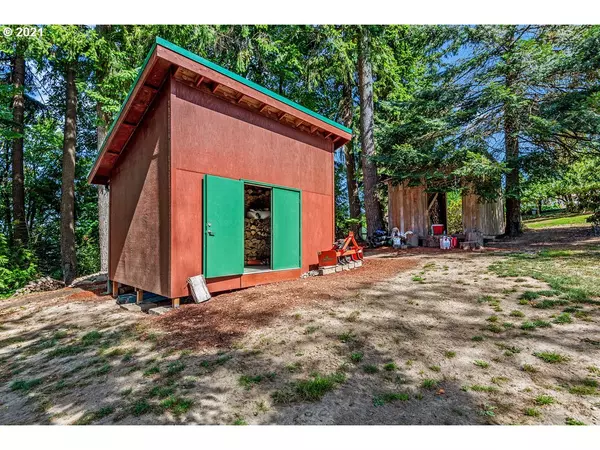 Kelso, WA 98626,5000 Grimm RD