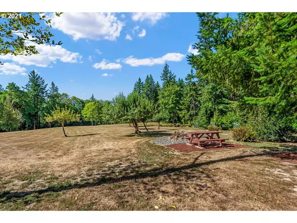 Kelso, WA 98626,5000 Grimm RD