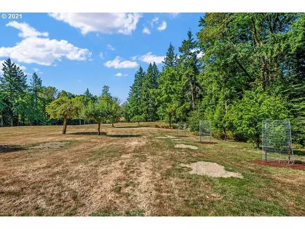 Kelso, WA 98626,5000 Grimm RD