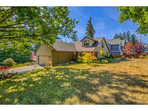 10715 SW 30TH AVE, Portland, OR 97219