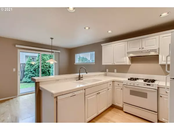 Beaverton, OR 97006,4380 NW PALMBROOK DR