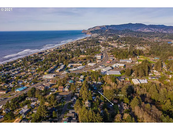 Lincoln City, OR 97367,1800 NE 18th ST #3700