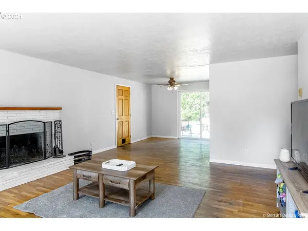 Veneta, OR 97487,87736 BLEK DR