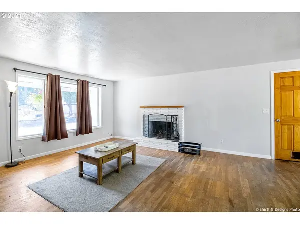 Veneta, OR 97487,87736 BLEK DR