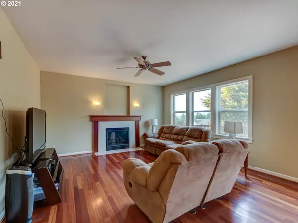 Springfield, OR 97477,3656 AMBLESIDE DR