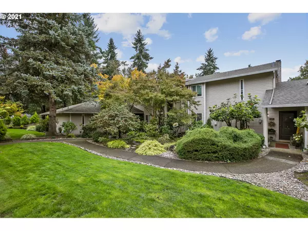 Wilsonville, OR 97070,8324 SW MARINERS DR