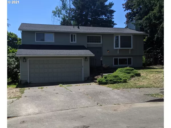 Tigard, OR 97223,11540 SW GLENWOOD CT