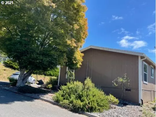 97861 HARBOR VIEW CR, Brookings, OR 97415