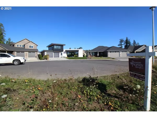 Longview, WA 98632,43 ALEXIA CT