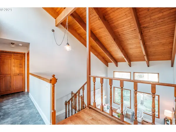 Springfield, OR 97478,7249 DAISY ST