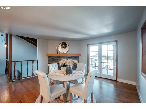 Springfield, OR 97478,7249 DAISY ST