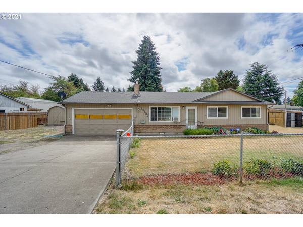 13107 NE 76TH ST, Vancouver, WA 98682