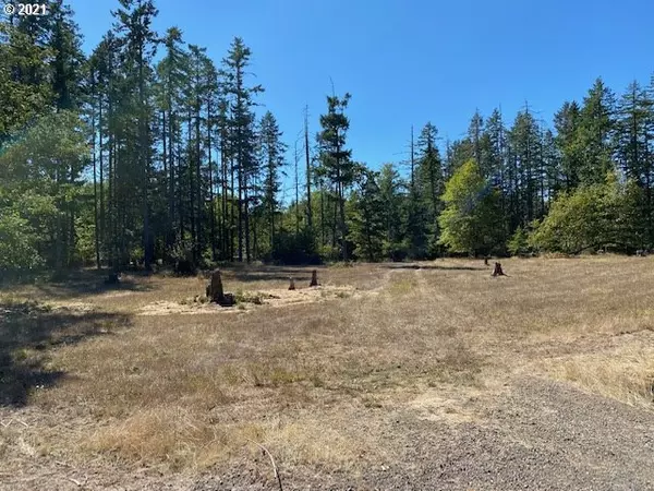 Promise PKWY #9, Veneta, OR 97487