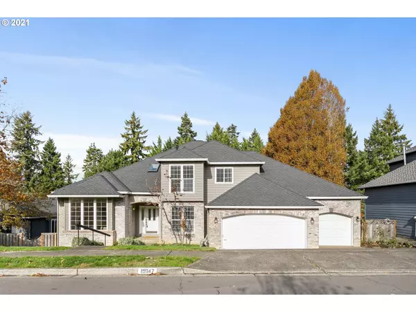 19047 SW CHESAPEAKE DR, Tualatin, OR 97062