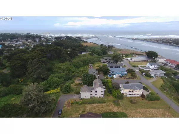 Bandon, OR 97411,298 3RD ST SW