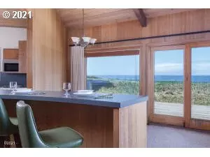 Gleneden Beach, OR 97388,345 SALISHAN DR