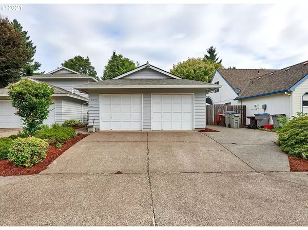 9257 SW MARTHA ST, Tigard, OR 97224