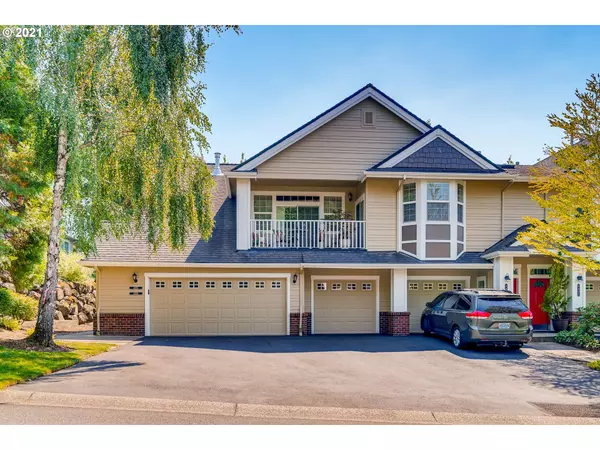 4995 SUMMERLINN WAY, West Linn, OR 97068