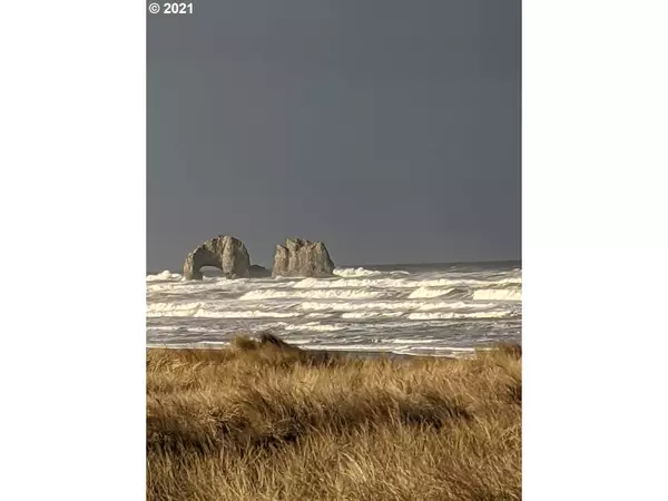 Rockaway Beach, OR 97136,313 S Pacific ST