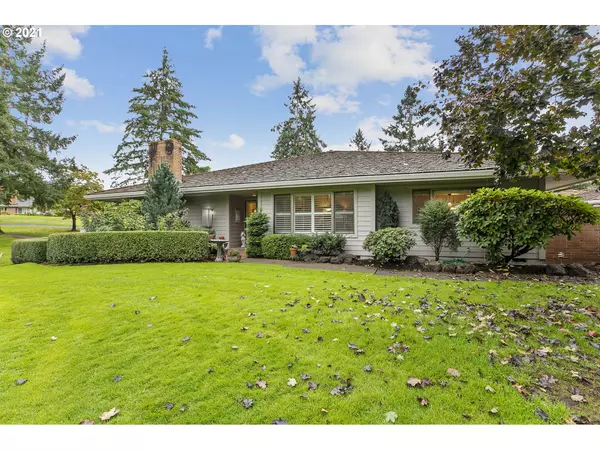 Wilsonville, OR 97070,7238 SW LAKE BLUFF CT