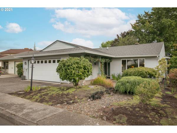 15850 SW HIGHLAND CT, Tigard, OR 97224