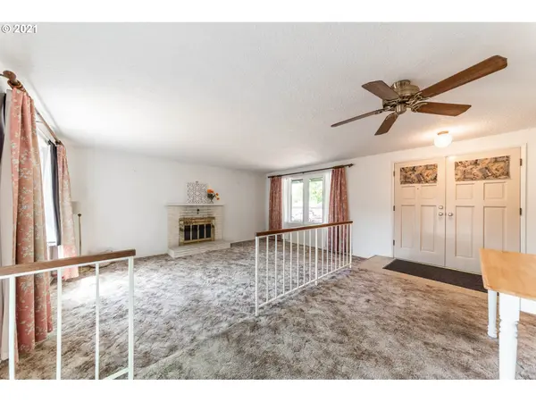 Eugene, OR 97405,3490 KEVINGTON AVE