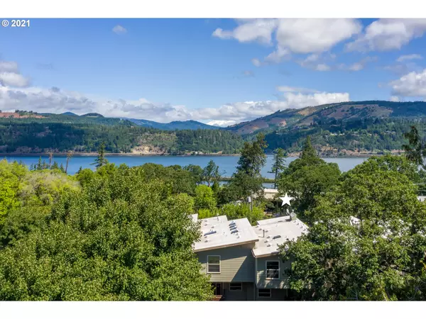 Hood River, OR 97031,1315 LINCOLN ST