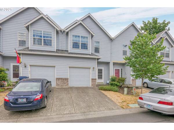 832 SW 198TH PL,  Beaverton,  OR 97003