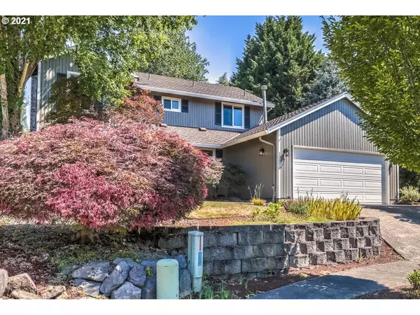 Beaverton, OR 97008,10510 SW 133RD PL