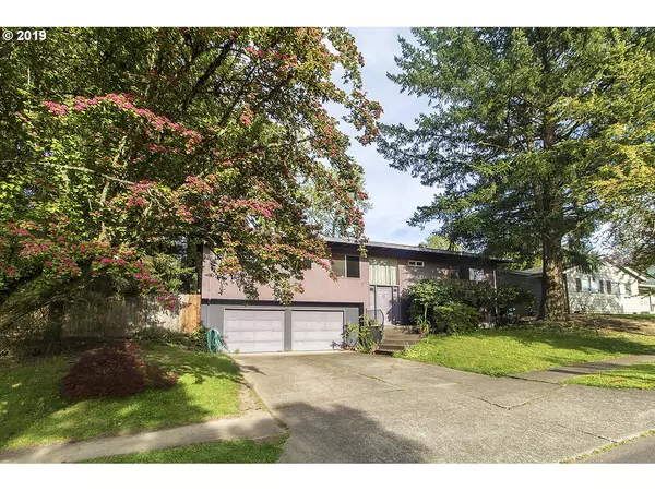 Beaverton, OR 97008,7020 SW HOODVIEW PL