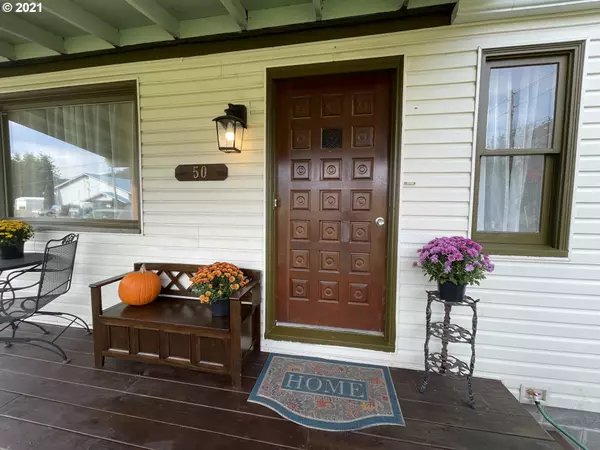 Naselle, WA 98638,50 NASELLE RD