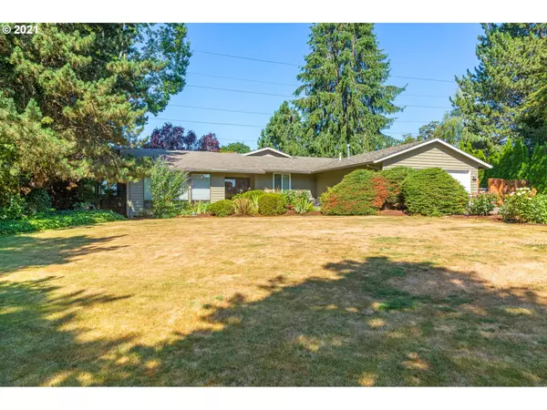 Tigard, OR 97224,14595 SW 144TH AVE