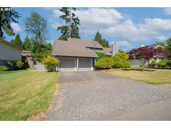 Vancouver, WA 98686,15414 NE 29TH AVE