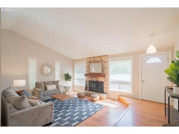 Vancouver, WA 98686,15414 NE 29TH AVE